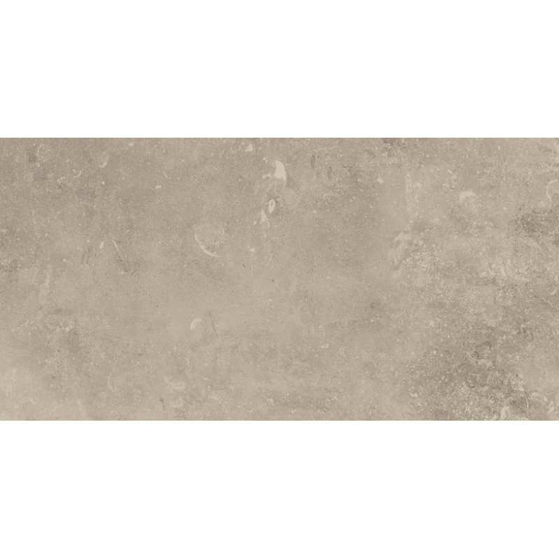 CASTELVETRO CERAMICHE Absolute Beige 60x120 10mm