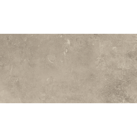 CASTELVETRO CERAMICHE Absolute Beige 60x120 10mm