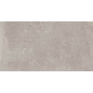 CASTELVETRO CERAMICHE Absolute Grigio 60x120 10mm