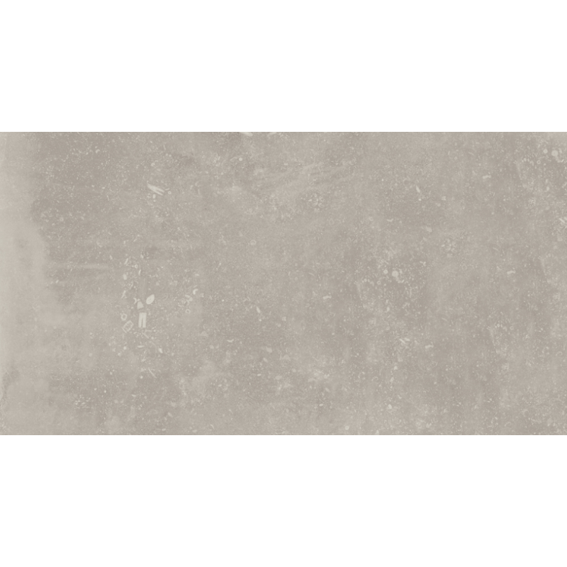 CASTELVETRO CERAMICHE Absolute Grigio 60x120 10mm