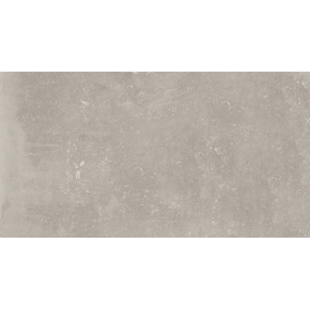 CASTELVETRO CERAMICHE Absolute Grigio 60x120 10mm