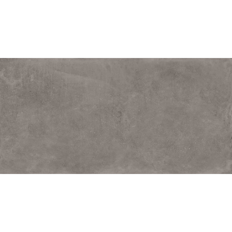 CASTELVETRO CERAMICHE Absolute Titanio 60x120 10mm