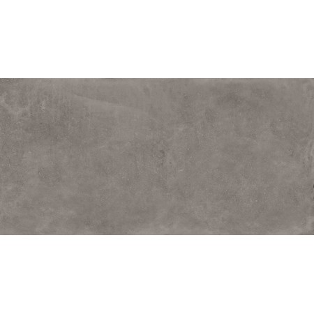 CASTELVETRO CERAMICHE Absolute Titanio 60x120 10mm