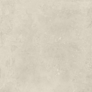 CASTELVETRO CERAMICHE Absolute Beige 60x60 10mm