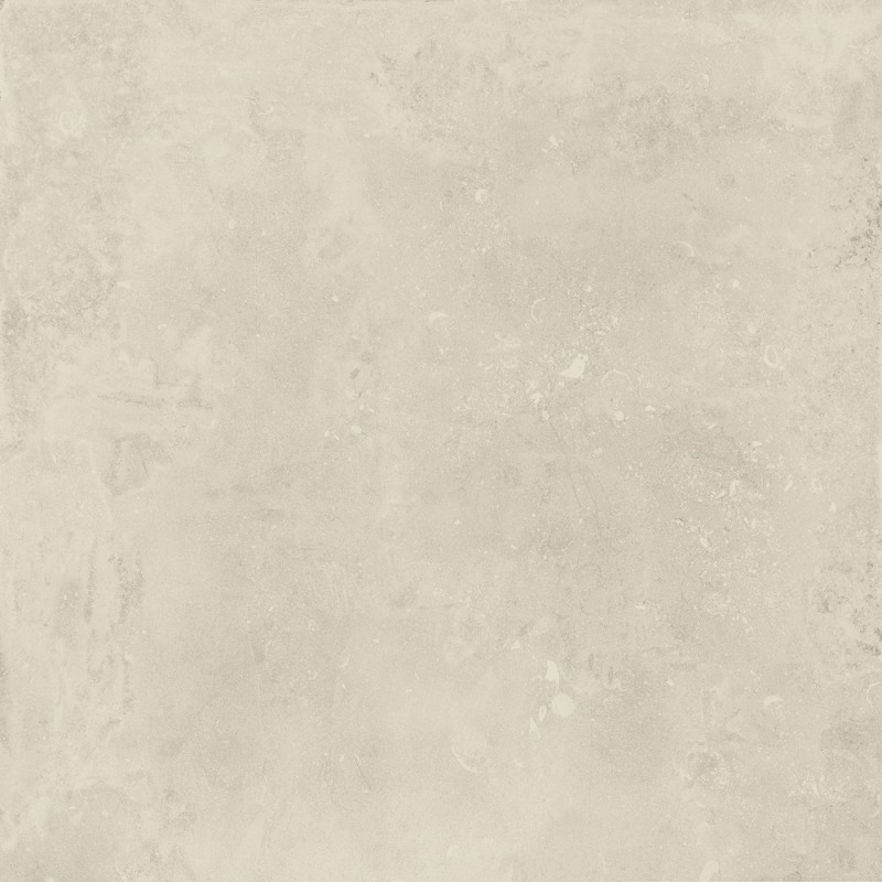 CASTELVETRO CERAMICHE Absolute Beige 60x60 10mm