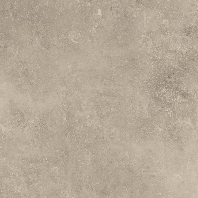 CASTELVETRO CERAMICHE Absolute Beige 60x60 10mm