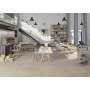 CASTELVETRO CERAMICHE Absolute Beige 60x60 10mm
