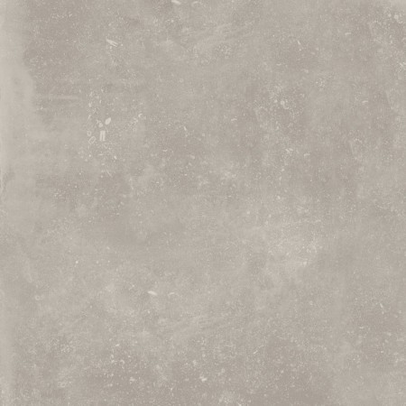 CASTELVETRO CERAMICHE Absolute Grigio 60x60 10mm