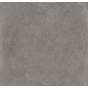 CASTELVETRO CERAMICHE Absolute Titanio 60x60 10mm