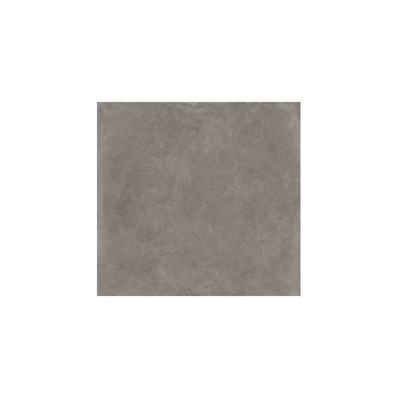 CASTELVETRO CERAMICHE Absolute Titanio 60x60 10mm