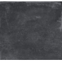 CASTELVETRO CERAMICHE Absolute Nero 60x60 10mm