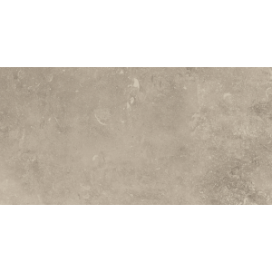 CASTELVETRO CERAMICHE Absolute Beige 30x60 10mm