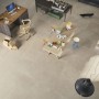CASTELVETRO CERAMICHE Absolute Beige 30x60 10mm