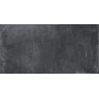 CASTELVETRO CERAMICHE Absolute Nero 30x60 10mm