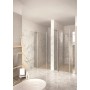 KEOPE ELEMENTS LUX CALACATTA LAPPATO 60X60 RETTIFICATO