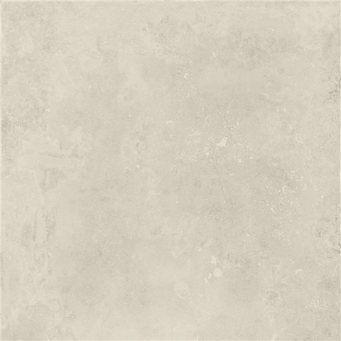 CASTELVETRO CERAMICHE Absolute_outfit Absolute Bianco 60x60 20mm