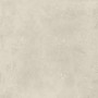 CASTELVETRO CERAMICHE Absolute_outfit Absolute Bianco 60x60 20mm