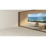 CASTELVETRO CERAMICHE Absolute_outfit Absolute Bianco 60x60 20mm