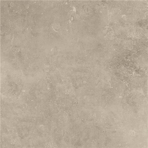 CASTELVETRO CERAMICHE Absolute_outfit Absolute Beige 60x60 20mm