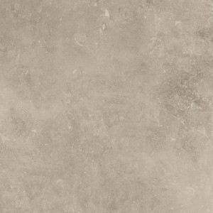 CASTELVETRO CERAMICHE Absolute_outfit Absolute Beige 60x60 20mm