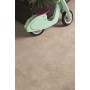 CASTELVETRO CERAMICHE Absolute_outfit Absolute Beige 60x60 20mm