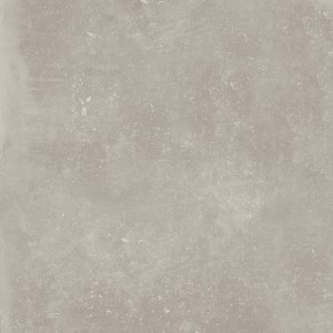 CASTELVETRO CERAMICHE Absolute_outfit Absolute Grigio 60x60 20mm