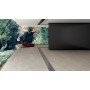 CASTELVETRO CERAMICHE Absolute_outfit Absolute Grigio 60x60 20mm