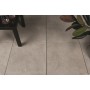 CASTELVETRO CERAMICHE Absolute_outfit Absolute Grigio 60x60 20mm