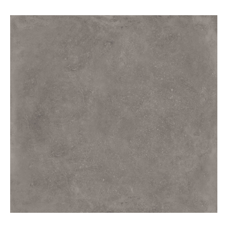 CASTELVETRO CERAMICHE Absolute_outfit Absolute Titanio 60x60 20mm