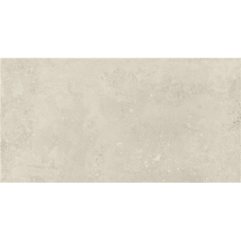 CASTELVETRO CERAMICHE Absolute_outfit Absolute Bianco 40x80 20mm