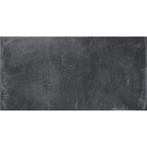 CASTELVETRO CERAMICHE Absolute_outfit Absolute Nero 40x80 20mm