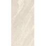 CASTELVETRO CERAMICHE Life Bianco 60x120 10mm