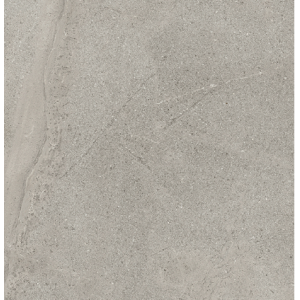 CASTELVETRO CERAMICHE Life Grigio 60x60 10mm