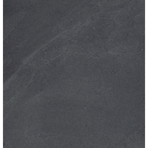 CASTELVETRO CERAMICHE Life Antracite 60x60 10mm