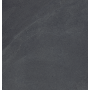 CASTELVETRO CERAMICHE Life Antracite 60x60 10mm