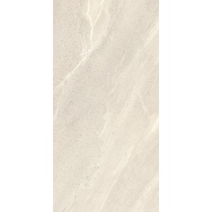 CASTELVETRO CERAMICHE Life Bianco 30x60 10mm