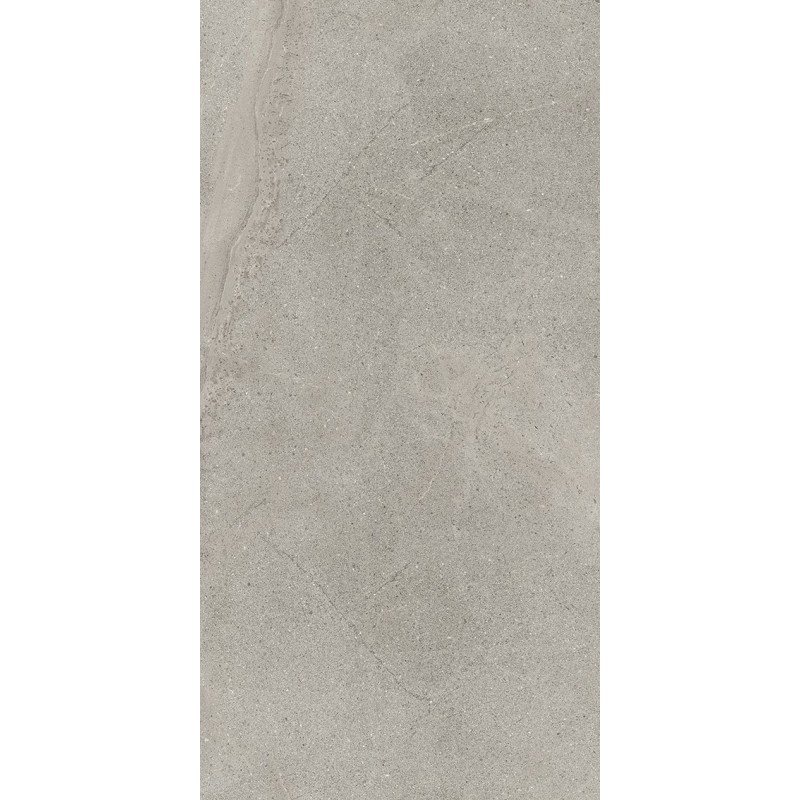 CASTELVETRO CERAMICHE Life Grigio 30x60 10mm