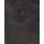 CASTELVETRO CERAMICHE FUSION ANTRACITE 80X80 RETT. sp.20mm