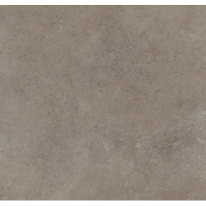 CASTELVETRO CERAMICHE FUSION CEMENTO 60X60 RETT. sp.20mm