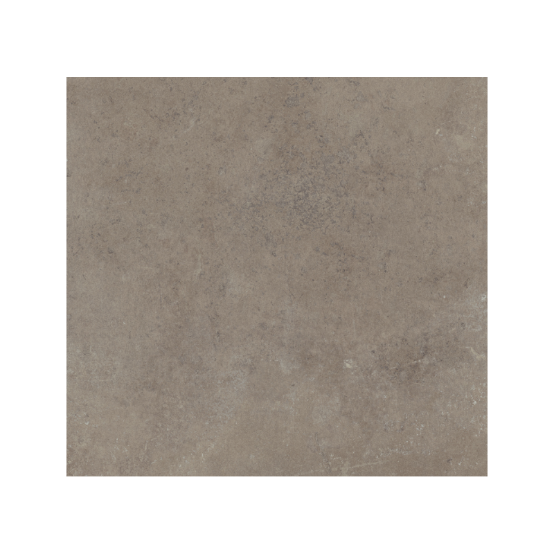 CASTELVETRO CERAMICHE FUSION CEMENTO 60X60 RETT. sp.20mm