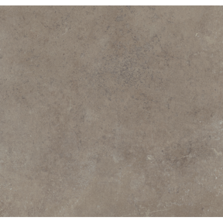 CASTELVETRO CERAMICHE FUSION CEMENTO 60X60 RETT. sp.20mm