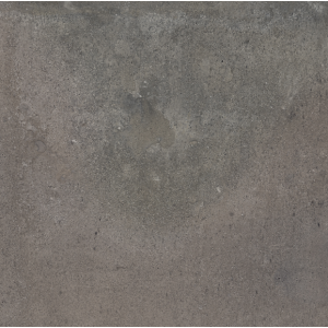 CASTELVETRO CERAMICHE FUSION PIOMBO 60X60 RETT. sp.20mm