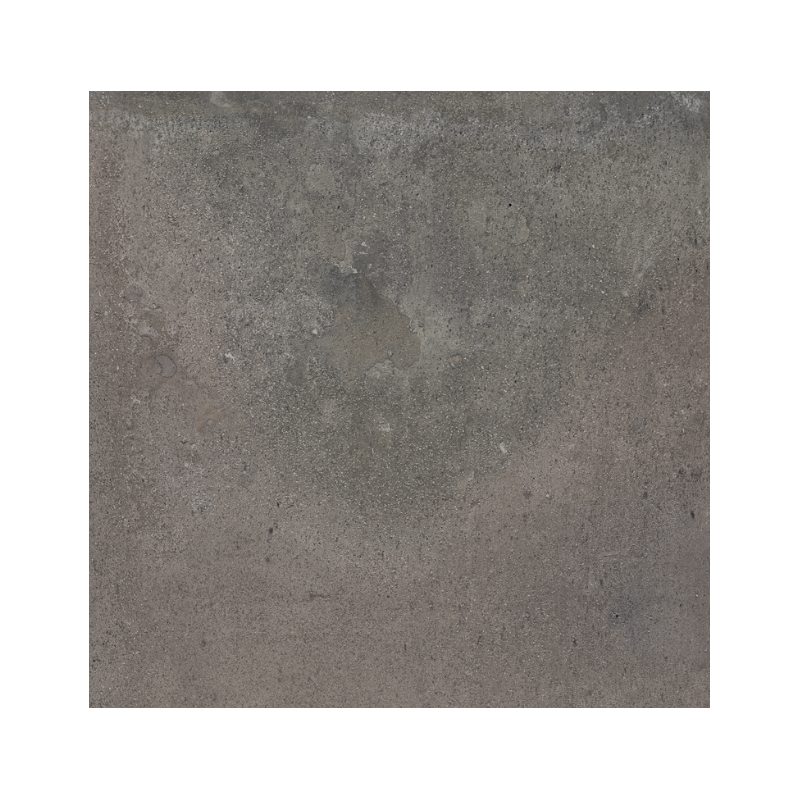 CASTELVETRO CERAMICHE FUSION PIOMBO 60X60 RETT. sp.20mm