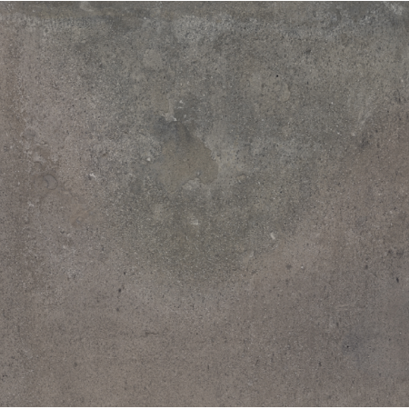 CASTELVETRO CERAMICHE FUSION PIOMBO 60X60 RETT. sp.20mm