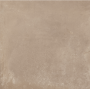 CASTELVETRO CERAMICHE FUSION TORTORA 60X60 RETT sp.20mm