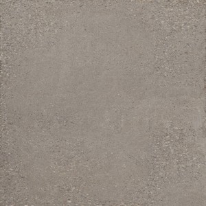 CASTELVETRO CERAMICHE Konkrete_outfit Cenere 60x60 20mm