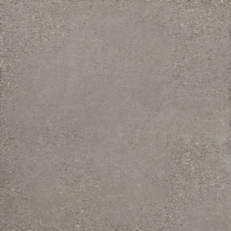 CASTELVETRO CERAMICHE Konkrete_outfit Cenere 60x60 20mm