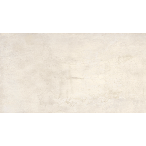 CASTELVETRO CERAMICHE Materika Bianco 60x120 10mm