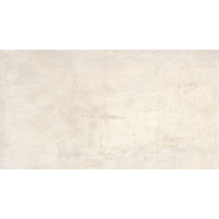 CASTELVETRO CERAMICHE Materika Bianco 60x120 10mm