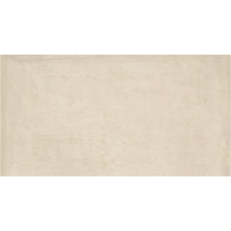 CASTELVETRO CERAMICHE Materika Beige 60x120 10mm